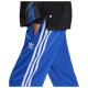 Adidas Παιδικό παντελόνι φόρμας Adicolor Firebird Pants